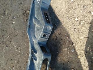 кронштейн переднего бампера Volkswagen Passat B6 2007, 2.0 л., бензин, седан, 3C0807889, 3C0807889A, .