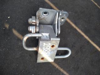 петля двери Audi A4 B7 2006, 2.0 л., бензин, седан, 8E0833411, 8E0833411E, .