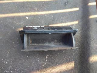 пепельница Audi A8 D3/4E [2-й рестайлинг] 2007, 4.2 л., бензин, седан, 4E0864131A, 4E0864131, .