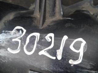 патрубок (трубопровод, шланг) Volkswagen Tiguan 1 поколение 2009, 1.4 л., бензин, внедорожник 5 дв., 03C129721B, BLG, BMY, 03C129721D, CDGA, CAVD, CNWA