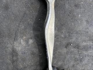 рычаг передний левый Volkswagen Passat B5 [рестайлинг] 2002, 1.8 л., бензин, седан, 4D0407511F, .