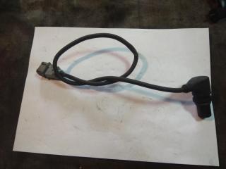 датчик коленвала Audi A6 4B/C5 1999, 1.8 л., бензин, седан, 050906433, ANB, APU, AEB, AFY., AJL, ARK, .