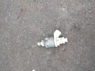 форсунка Skoda Octavia 2 поколение (A5) 2005, 1.8 л., бензин, хетчбэк 5 дв., 06A906031A, AVU, AUM, AQY, AGU, AGN, AEH, AKL, ARZ, AZH, APK, APF, .