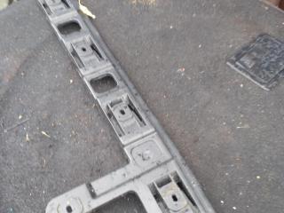 Крепление бампера заднего Volkswagen Passat B6 2007, 2.0 л., бензин, седан, 3C5807393, 3C5807393C, 3C5807393D, .