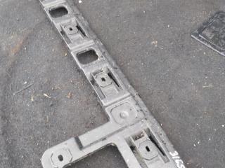 Крепление бампера заднего Volkswagen Passat B6 2007, 2.0 л., бензин, седан, 3C5807393, 3C5807393C, 3C5807393D, .