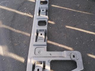 Крепление бампера заднего Volkswagen Passat B6 2007, 2.0 л., бензин, седан, 3C5807394, .