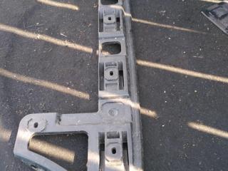 Крепление бампера заднего Volkswagen Passat B6 2007, 2.0 л., бензин, седан, 3C5807393, 3C5807393C, 3C5807393D, .