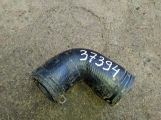 патрубок (трубопровод, шланг) Volkswagen Polo 4 поколение [рестайлинг] 2007, 1.9 л., TDi, дизель, хетчбэк 5 дв., 6Q0145838D, ATD, .