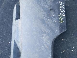 накладка на порог Volkswagen Passat B6 2007, 2.0 л., бензин, седан, 3C0853898, 3C0853898A, 3C0898890, .