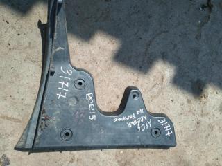 Крепление бампера заднего Audi A6 4F/C6 2006, 3.2 л., бензин, седан, 4F5807453, .