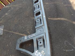 Крепление бампера заднего Volkswagen Passat B6 2007, 2.0 л., бензин, седан, 3C5807393, 3C5807393C, 3C5807393D, .