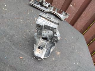 кронштейн (крепление) Audi A6 4B/C5 2000, 2.8 л., бензин, седан, 4B0853922B, .