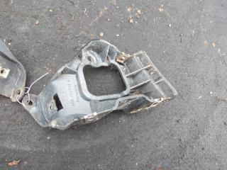кронштейн (крепление) Audi A6 4B/C5 2000, 2.8 л., бензин, седан, 4B0853922B, .