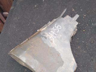 накладка на порог Audi A4 B6 2003, 1.8 л., бензин, седан, 8E0853579B, .