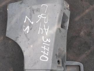 накладка на порог Audi A4 B6 2003, 1.8 л., бензин, седан, 8E0853579B, .