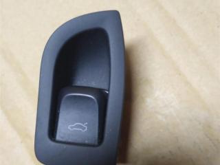 кнопка открытия багажника Audi A4 B8/8K [рестайлинг] 2011, дизель, 8K0959831A, .