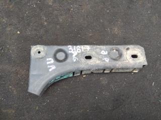 Крепление бампера переднего Audi A6 4B/C5 2000, 2.8 л., бензин, седан, 4B0807283B, .