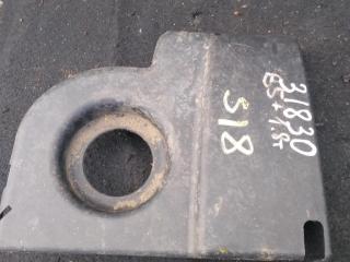 прочая запчасть Volkswagen Passat B5 [рестайлинг] 2002, 1.8 л., бензин, седан, 3B0422569A, .