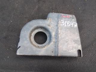 прочая запчасть Volkswagen Passat B5 [рестайлинг] 2002, 1.8 л., бензин, седан, 3B0422569A, .