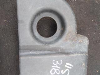 прочая запчасть Volkswagen Passat B5 [рестайлинг] 2002, 1.8 л., бензин, седан, 3B0422569A, .