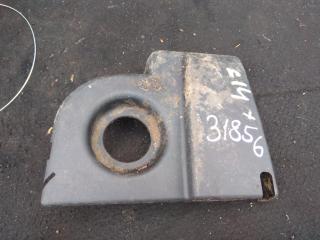 прочая запчасть Volkswagen Passat B5 [рестайлинг] 2002, 1.8 л., бензин, седан, 3B0422569A, .