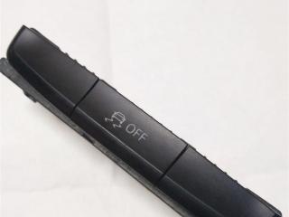 Блок управления ABS/ESP Audi A4 B8/8K [рестайлинг] 2011, дизель, 8K0959673F, .