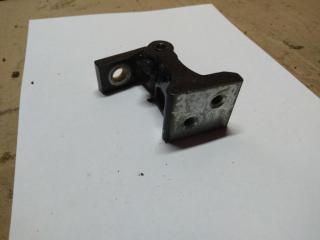 петля двери Audi A3 8P/8PA [2-й рестайлинг] 2008, 1.9 л., TDi, дизель, хетчбэк 5 дв., 8P4833402A, 8P4833402, .