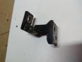 петля двери Audi A3 8P/8PA [2-й рестайлинг] 2008, 1.9 л., TDi, дизель, хетчбэк 5 дв., 8P4833402A, 8P4833402, . - фото №6