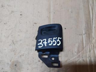 накладка декоративная Audi A4 B8/8K [рестайлинг] 2011, дизель, 8K1905219A, .