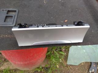 пепельница Volkswagen Passat B6 2006, 2.0 л., бензин, седан, 3C0863284, .