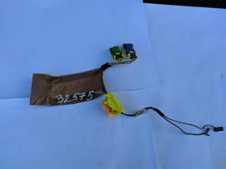 проводка Volkswagen Passat B6 2006, 2.0 л., бензин, седан, 3C0971584A, .