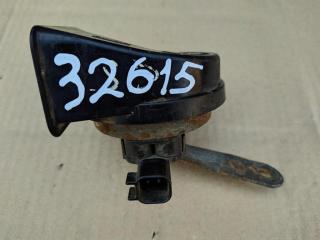 сигнал (клаксон) Ford Mondeo 3 поколение [рестайлинг] 2003, 2.0 л., бензин, седан, 1S7T-13A803-AB, .