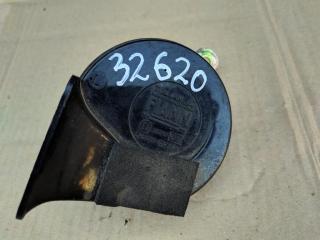 сигнал (клаксон) BMW 5 серия E60/E61 2005, 2.0 л., бензин, седан, AM80, FIAMM35717, FIAMMAM80, .