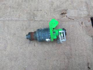 форсунка Audi A6 4B/C5 2000, 2.4 л., бензин, седан, 078133551BB, AGA, BDV, ALG, ACK, ALF, AMM, AJG, ASM, ABC, .