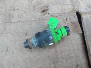 форсунка Audi A6 4B/C5 2000, 2.4 л., бензин, седан, 078133551BB, AGA, BDV, ALG, ACK, ALF, AMM, AJG, ASM, ABC, .