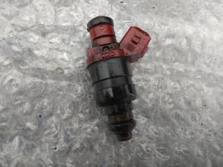 форсунка Audi A6 4B/C5 2000, 2.8 л., бензин, седан, 078133551BA, AMX, AQD, ALG, ACK, APR, .