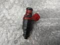 форсунка Audi A6 4B/C5 2000, 2.8 л., бензин, седан, 078133551BA, AMX, AQD, ALG, ACK, APR, . - фото №2