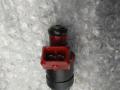 форсунка Audi A6 4B/C5 2000, 2.8 л., бензин, седан, 078133551BA, AMX, AQD, ALG, ACK, APR, . - фото №3