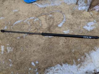 амортизатор капота Volkswagen Golf 5 поколение 2007, 1.9 л., TDi, дизель, хетчбэк 5 дв., 1K0823359A, .