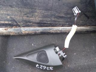 динамик Volkswagen Passat B7 2011, 2.0 л., TDi, дизель, универсал, 3C8035411, .