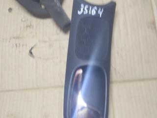 ручка внутренняя передняя правая Audi A6 4A/C4 1997, 1.8 л., бензин, седан, 8D0837020, .