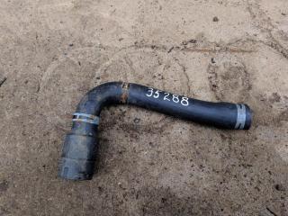 патрубок (трубопровод, шланг) Volkswagen Passat B5 [рестайлинг] 2002, 1.6 л., бензин, седан, 8D0121101K, AWT, AWM, ALZ, AZM, .