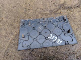 накладка декоративная Volkswagen Golf 5 поколение 2007, 1.6 л., бензин, хетчбэк 5 дв., 1K0857367, .