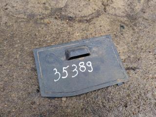 дождевик Audi A4 B8/8K [рестайлинг] 2011, 1.8 л., бензин, седан, 8K1819424, .