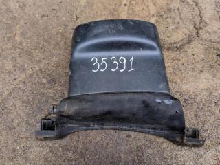 кожух рулевой колонки Volkswagen Golf 5 поколение 2007, 1.6 л., бензин, хетчбэк 5 дв., 1K0858565, .