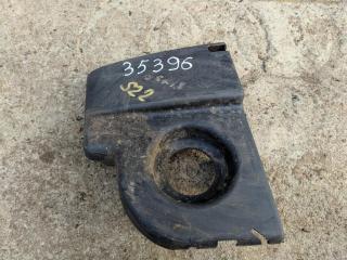 прочая запчасть Volkswagen Passat B5 [рестайлинг] 2002, 1.8 л., бензин, седан, 3B0422569A, .