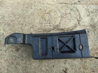 кронштейн заднего бампера Audi A6 4F/C6 2006, 2.4 л., бензин, седан, 4F5807897A, .