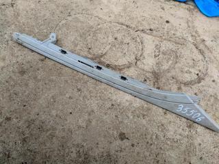 обшивка стойки Volkswagen Passat B7 2013, 1.8 л., бензин, седан, 3C5864305D, .