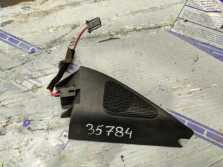 динамик Volkswagen Passat B6 2006, 2.0 л., бензин, седан, 3C0837994, 3C0035411, .