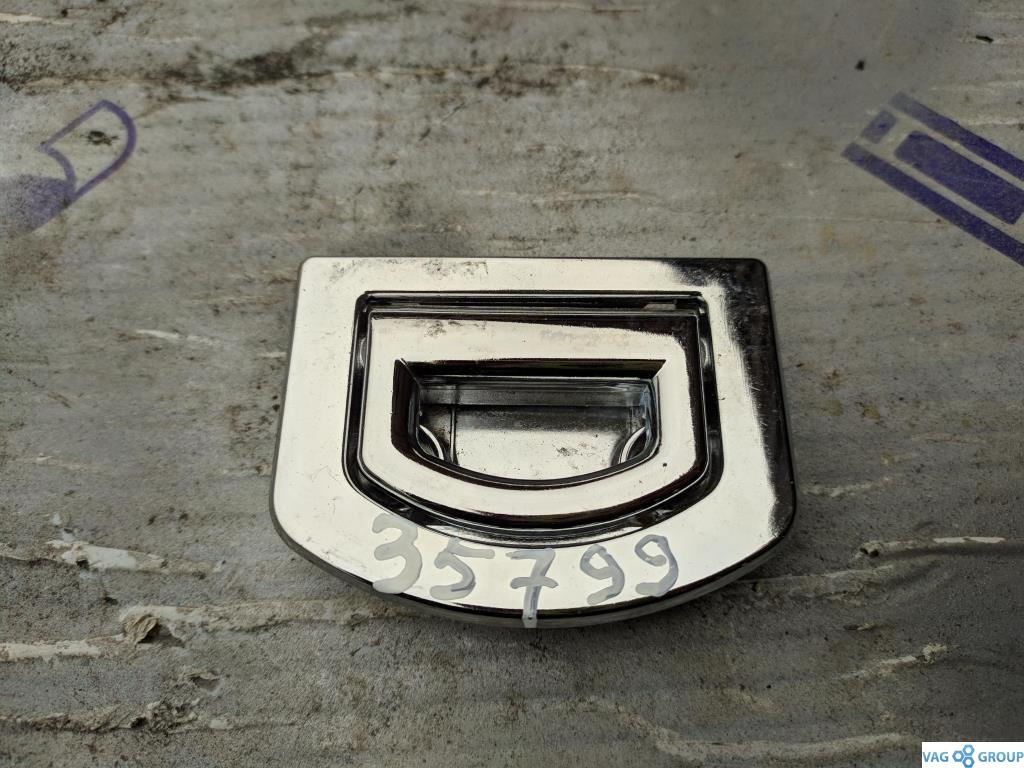 кронштейн (крепление) Audi A6 4G/C7 2013, 2.8 л., бензин, седан, 1J0864203D, 8E0864203, . - фото №1